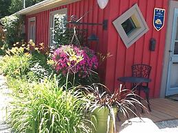 Auberge Old Chelsea