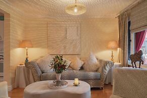 Auberge Old Chelsea