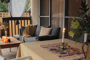 Auberge Old Chelsea