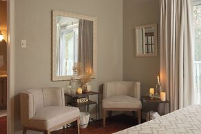 Auberge Old Chelsea
