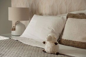 Auberge Old Chelsea