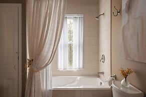 Auberge Old Chelsea