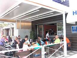 Hotel Carmen