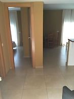 Hotel Carmen