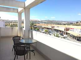 Hotel Carmen