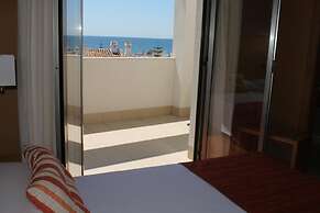 Hotel Carmen