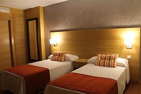 Hotel Carmen