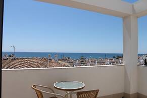 Hotel Carmen