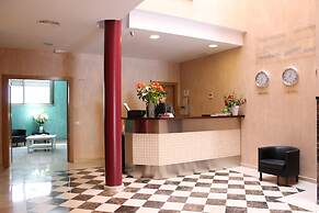 Hotel Carmen