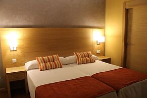 Hotel Carmen