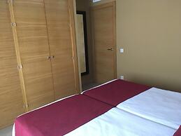 Hotel Carmen