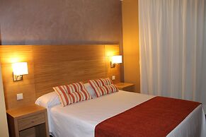 Hotel Carmen