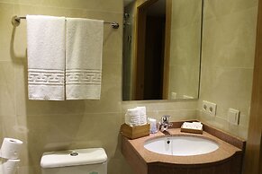 Hotel Carmen
