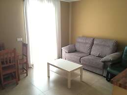 Hotel Carmen