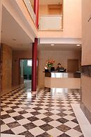 Hotel Carmen