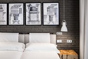 Midtown Apartments