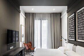 Midtown Apartments