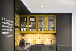 Midtown Apartments