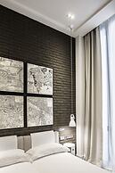 Midtown Apartments