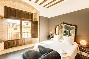 Teatrisso Hotel Palacio