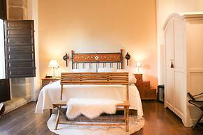 Teatrisso Hotel Palacio