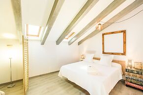Teatrisso Hotel Palacio