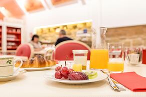 Teatrisso Hotel Palacio