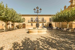 Teatrisso Hotel Palacio
