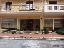 Alkistis