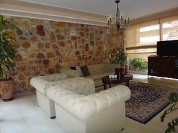 Alkistis