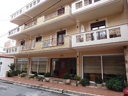 Alkistis