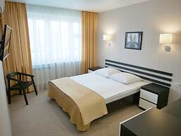 Hotel Sport