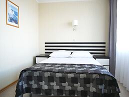 Hotel Sport
