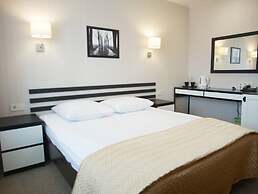Hotel Sport