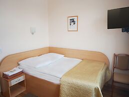 Hotel Sport