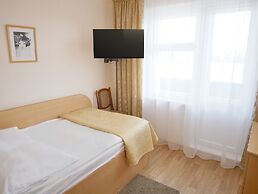 Hotel Sport