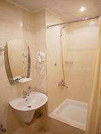 Hotel Sport