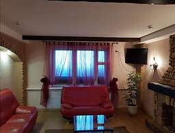 Hotel Sport