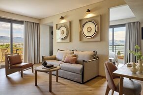 Limneon Resort & Spa
