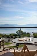 Limneon Resort & Spa