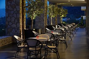 Limneon Resort & Spa