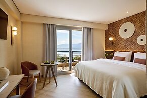Limneon Resort & Spa