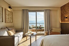 Limneon Resort & Spa