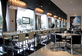 Jinjiang Inn