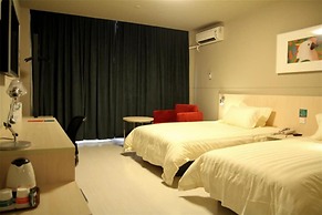 Jinjiang Inn