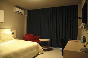 Jinjiang Inn