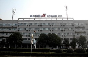 Jinjiang Inn