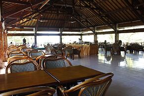 Surya Pesona Beach Hotel