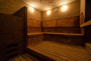 Atema Kogen Resort Belnatio
