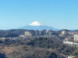Yokohama Techno Tower Hotel
